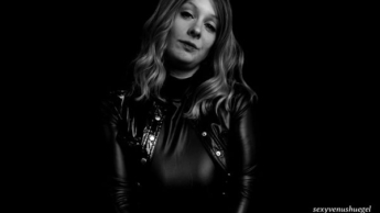 Wichsanleitung mit Leistung