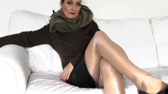 12 Tage Vor Deiner Hochzeit: Tabu-Begegnung – Spritz ab in Deine Hand und lecke sie sauber