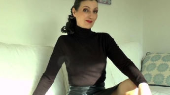 1Tag vor Deiner Hochzeit, Tabu Treffen, Spritze auf meinen Pullover ab, Lady Victoria