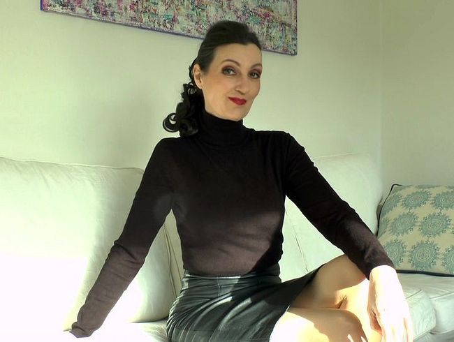 1Tag vor Deiner Hochzeit, Tabu Treffen, Spritze auf meinen Pullover ab, Lady Victoria