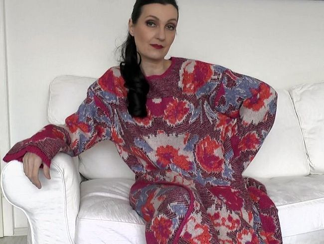 4 Tage Vor Deiner Hochzeit: Tabu-Begegnung – Spritz auf meinen Pullover, Lady Victoria