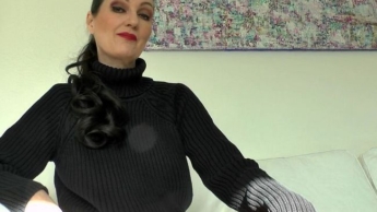 8 Tage Vor Deiner Hochzeit: Tabuisches Treffen – Spritz auf meinen Pullover, Lady Victoria