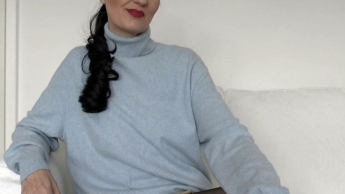 9 Tage Vor Deiner Hochzeit: Tabu-Begegnung – Spritz auf meinen Pullover, Lady Victoria