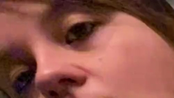 Amputiertes Teufelchen ist bereit dich zu bestrafen!