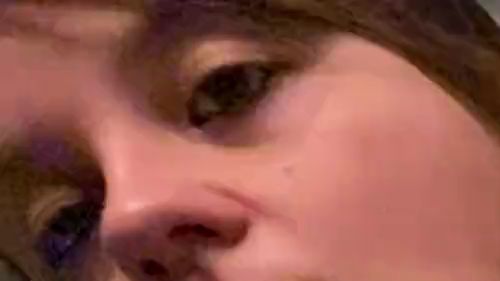 Amputiertes Teufelchen ist bereit dich zu bestrafen!