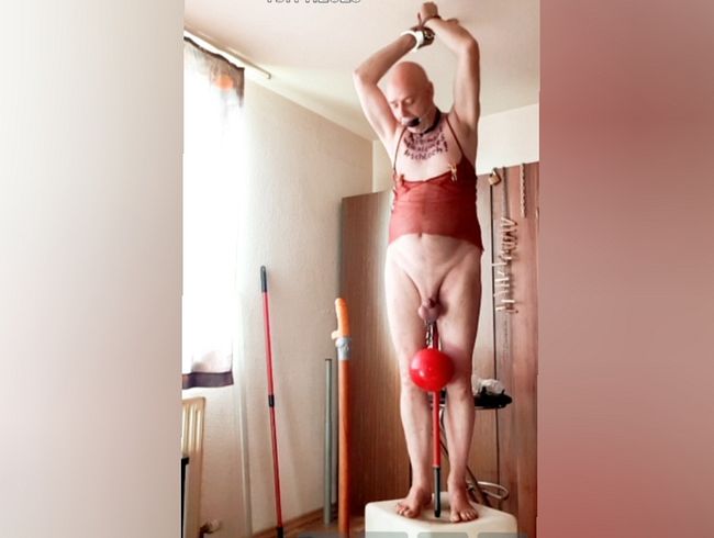 Aus dem Heutigen Live 19.11.2025