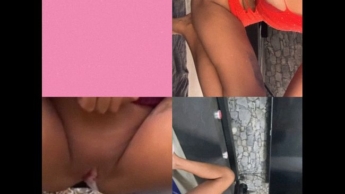 BEST OF GOLDENSHOWER