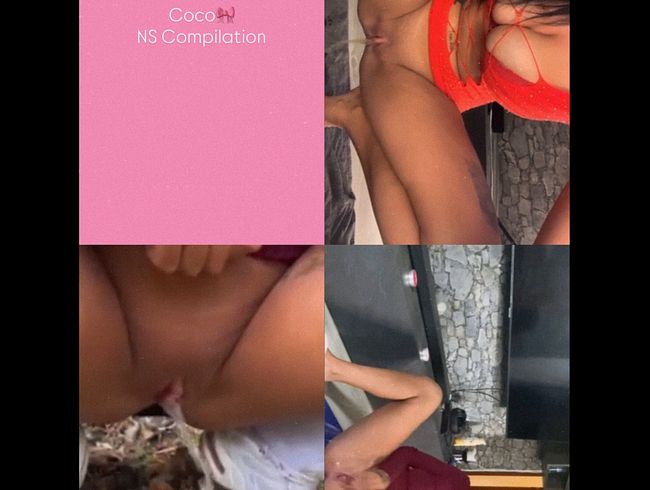 BEST OF GOLDENSHOWER