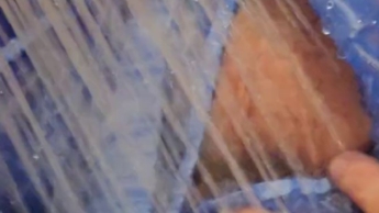 BLAUE VERSUCHUNG 2 VON 2