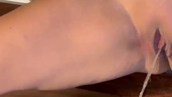 Best of Herbst Spezial – Mehr als nur Pipi!