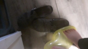 Bist du auch ein Looner