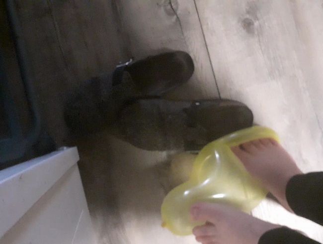 Bist du auch ein Looner