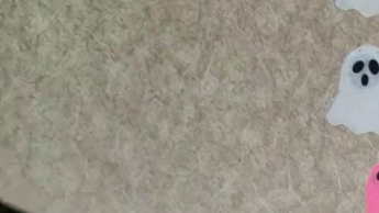 Blonde Schlampe mit großen Titten – Pussy-Spiel-Joi, Russischer Dirty Talk, Creampie-Muschi