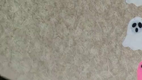 Blonde Schlampe mit großen Titten – Pussy-Spiel-Joi, Russischer Dirty Talk, Creampie-Muschi