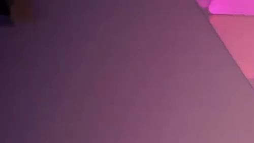 Bodylotion, Öl und Geilheit