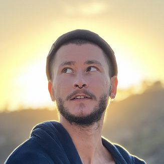 ChrisKubrick ChrisKubrick