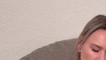 Creamy Banana eine heiße Sauerrei wartet auf dich