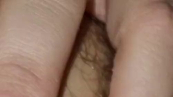 Das erste Mal ein Spekulum