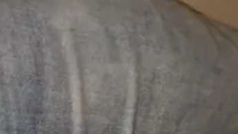 Das ging voll in die Hose!!