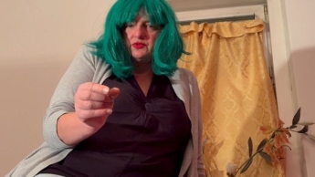 Date mit Kleinschwanz, so peinlich, ich lache dich nur mehr aus, was soll ich mit dem Wurm??