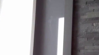 Dein Schwanz ist so voll. Es fühlt sich fantastisch an!!