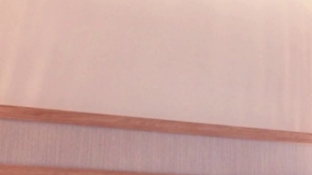 Die Rolle deines Lebens: Diener