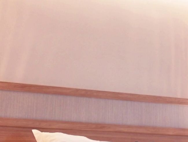 Die Rolle deines Lebens: Diener