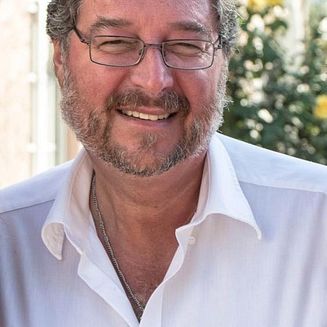 Discover_me Discover_me