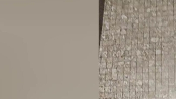 Du kleiner Spanner, du ;) Du liebst es, meine geilen Füße zu beobachten!