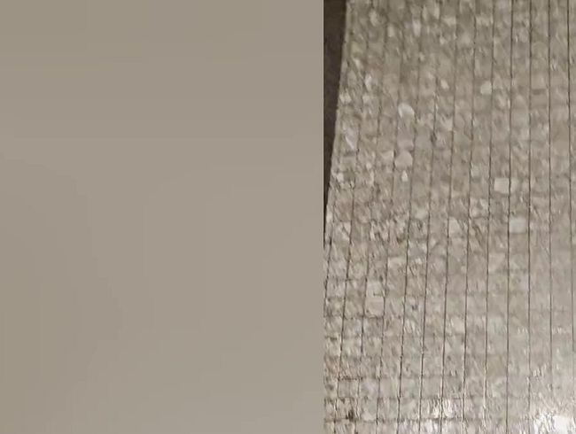 Du kleiner Spanner, du ;) Du liebst es, meine geilen Füße zu beobachten!