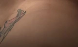 Du willst doch meinen Schwanz