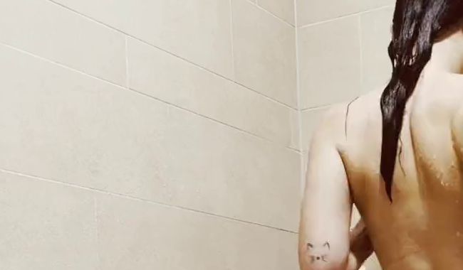 Dusche im Krankenhaus – Lust auf Sex unter der Dusche?