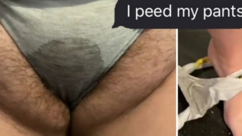 EINFACH LAUFEN LASSEN