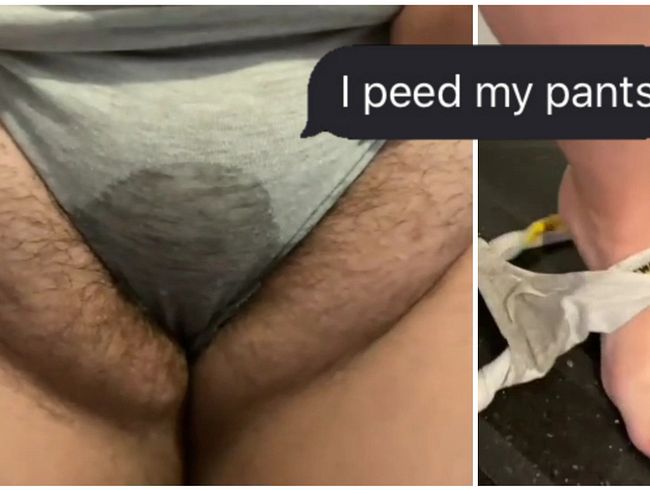 EINFACH LAUFEN LASSEN