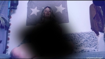 Ein Porno für Loser