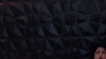 Élégance et simplicité dans tous les domaines ?