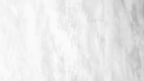 Erotische Natursekt-Dusche im Bad