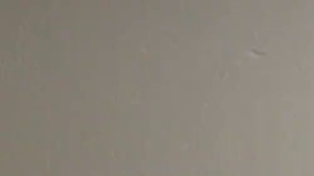 Erstes mal einen User Angepisst