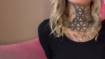 Erwischt! Ich mache dich zu meiner Sissyschlampe