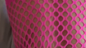 Fick mich von hinten