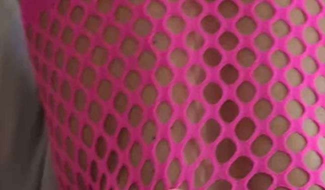 Fick mich von hinten