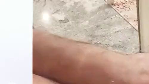 Fr. Doktor Lilith Devil