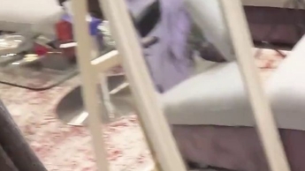 Fr. Dr. Devil–Kurzfassung vom 28 min Video