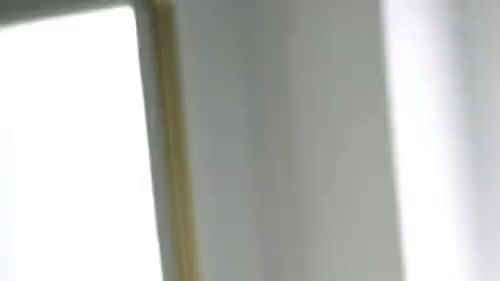 Full Video Sinflare dominiert ein devotes Mädchen und fickt sie Hart