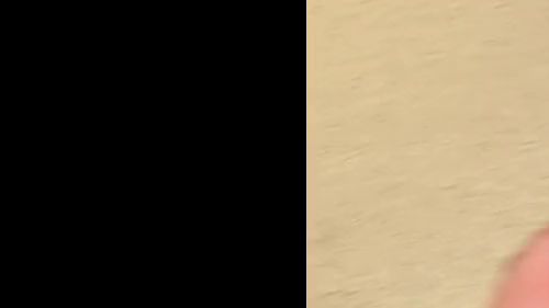 Fußfetisch Video in Birkenstocks ! Mein Partner besamt mir die Füße und Schuhe