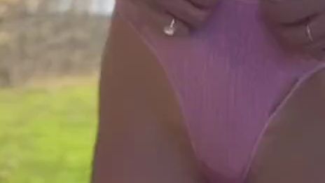 Fußfetisch und wütender Läufer