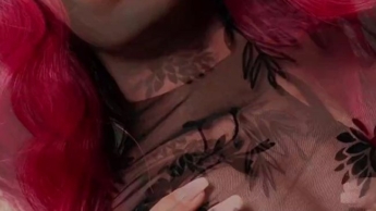 Geburtstags Clip 2 – Happy JOI – Für die Würdigen