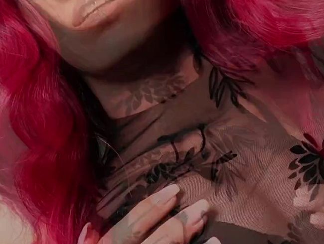 Geburtstags Clip 2 – Happy JOI – Für die Würdigen