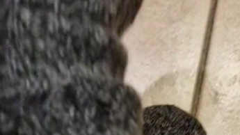 Gestrickte Socken sind die besten