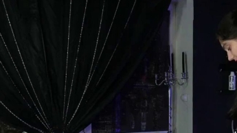 HARTE PEGGING SESSION FÜR DEN KEUSCHLING